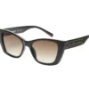 Cateye Shiny Bold Sunglasses Cateye Shiny Bold Sunglasses