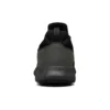 Cessnock Low-Top Black
