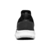 Cessnock Running Shoes Black/White
