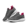 Cessnock Sneakers Grey/White/Purple