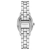Charm Pearl Bows Watch Set Charm Pearl Bows Watch Set