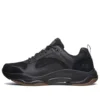 City Sport Leisure Black