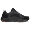 City Sport Leisure Black