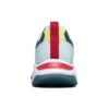 City Sports Shoes Blue