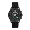 Clarkdale Chrono Watch Clarkdale Chrono Watch