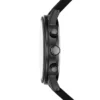 Clarkdale Chrono Watch Clarkdale Chrono Watch