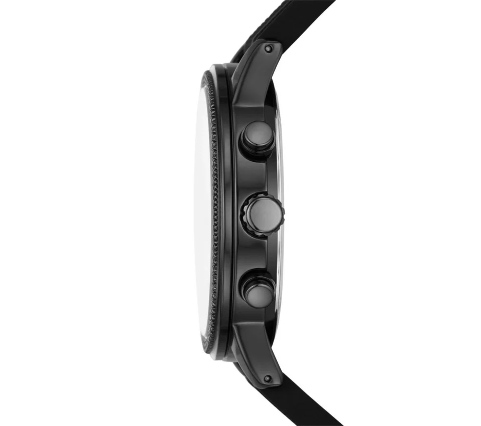 Clarkdale Chrono Watch Clarkdale Chrono Watch