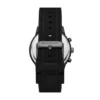 Clarkdale Chrono Watch Clarkdale Chrono Watch