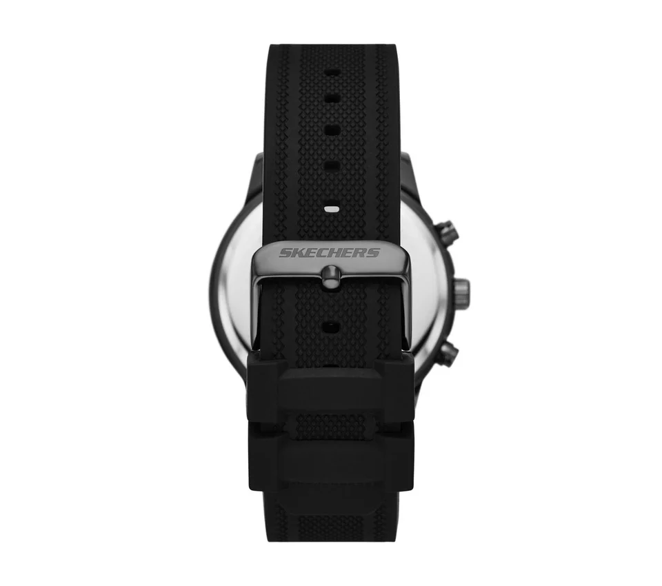 Clarkdale Chrono Watch Clarkdale Chrono Watch