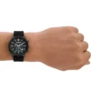 Clarkdale Chrono Watch Clarkdale Chrono Watch