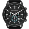 Clarkdale Chrono Watch Clarkdale Chrono Watch