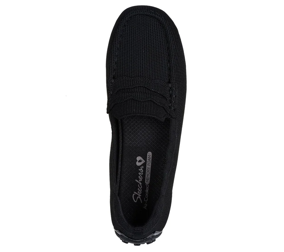 Cleo Driver – Power Couples Cleo Driver – Power Couples