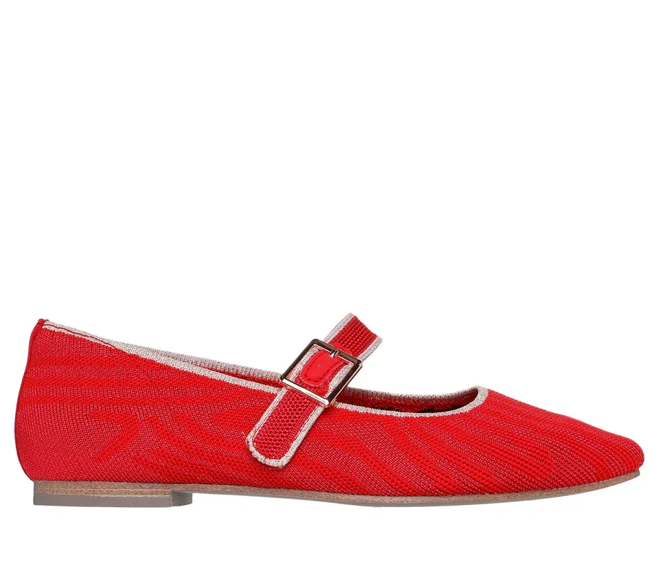 Cleo Snip – Glamorous Cleo Snip – Glamorous
