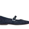 Cleo Snip – Cute ‘N’ Chic Cleo Snip – Cute ‘N’ Chic