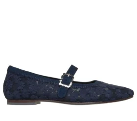 Cleo Snip –&nbsp;Cute ‘N’ Chic