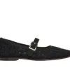 Cleo Snip – Cute ‘N’ Chic Cleo Snip – Cute ‘N’ Chic