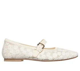 Cleo Snip –&nbsp;Cute ‘N’ Chic