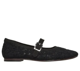 Cleo Snip –&nbsp;Cute ‘N’ Chic