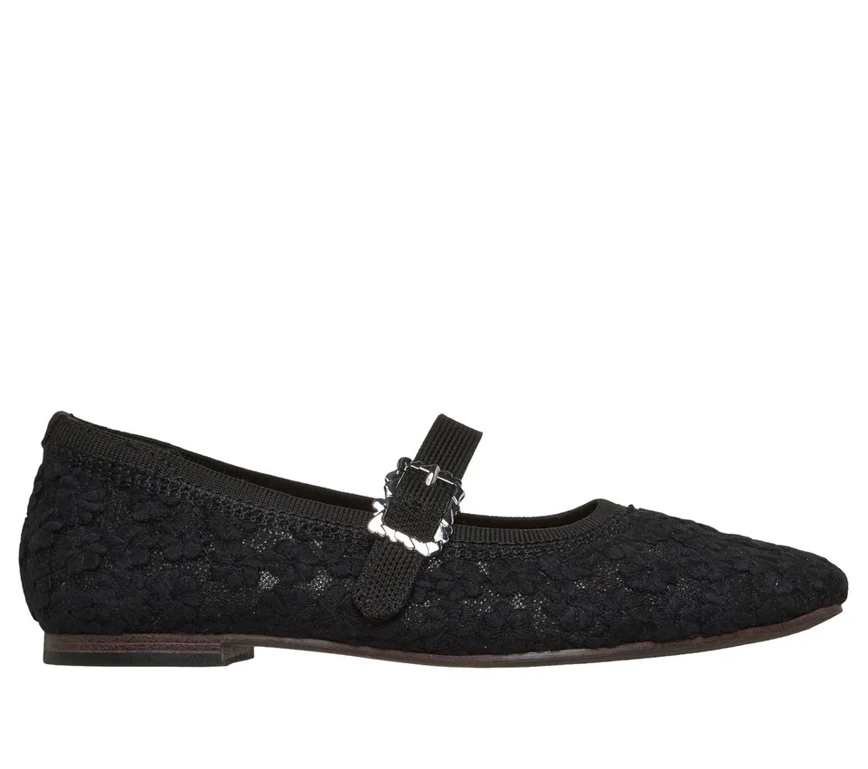 Cleo Snip – Cute ‘N’ Chic Cleo Snip – Cute ‘N’ Chic