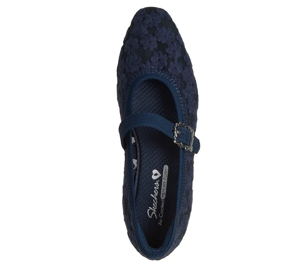 Cleo Snip – Cute ‘N’ Chic Cleo Snip – Cute ‘N’ Chic
