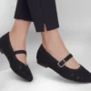 Cleo Snip – Cute ‘N’ Chic Cleo Snip – Cute ‘N’ Chic