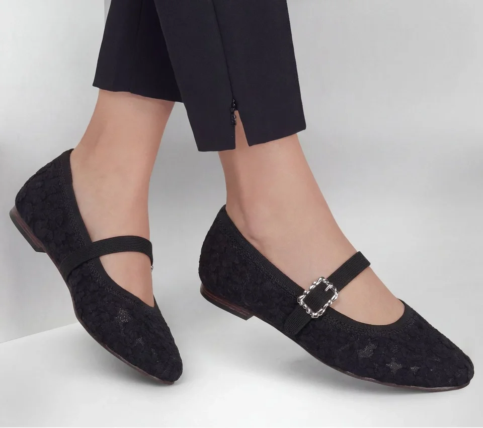 Cleo Snip – Cute ‘N’ Chic Cleo Snip – Cute ‘N’ Chic