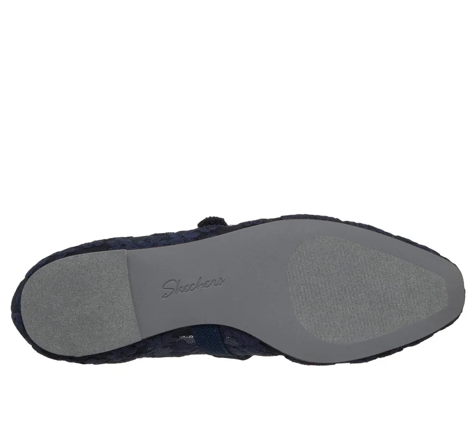 Cleo Snip – Cute ‘N’ Chic Cleo Snip – Cute ‘N’ Chic