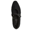 Cleo Snip – Cute ‘N’ Chic Cleo Snip – Cute ‘N’ Chic