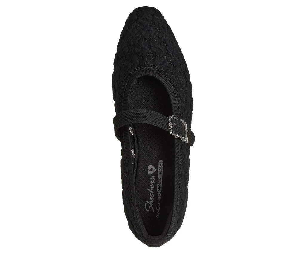 Cleo Snip – Cute ‘N’ Chic Cleo Snip – Cute ‘N’ Chic