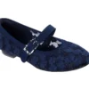 Cleo Snip – Cute ‘N’ Chic Cleo Snip – Cute ‘N’ Chic