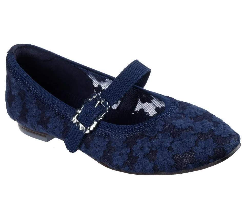 Cleo Snip – Cute ‘N’ Chic Cleo Snip – Cute ‘N’ Chic