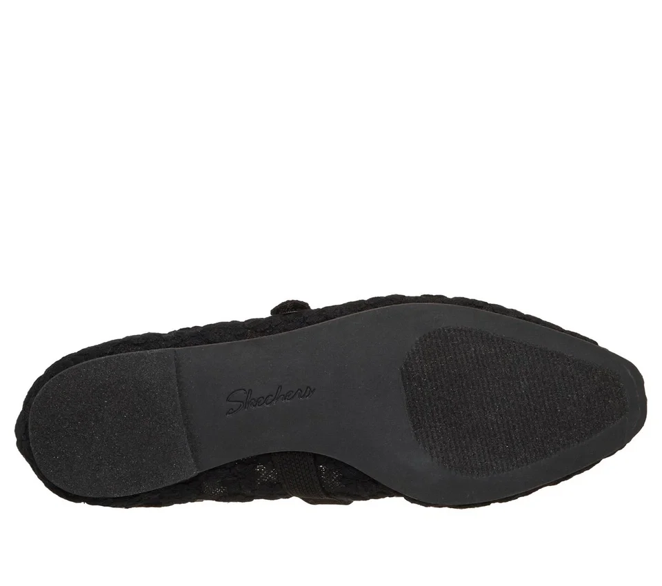 Cleo Snip – Cute ‘N’ Chic Cleo Snip – Cute ‘N’ Chic