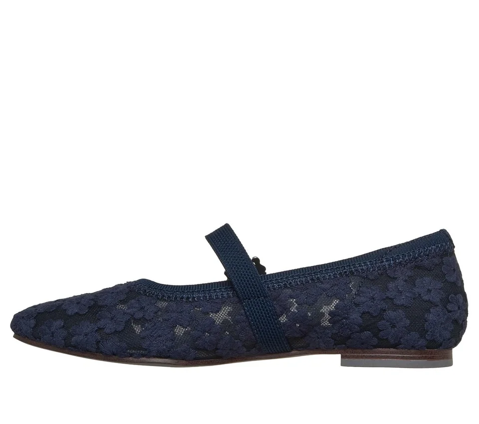 Cleo Snip – Cute ‘N’ Chic Cleo Snip – Cute ‘N’ Chic