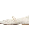 Cleo Snip –&nbsp;Cute ‘N’ Chic