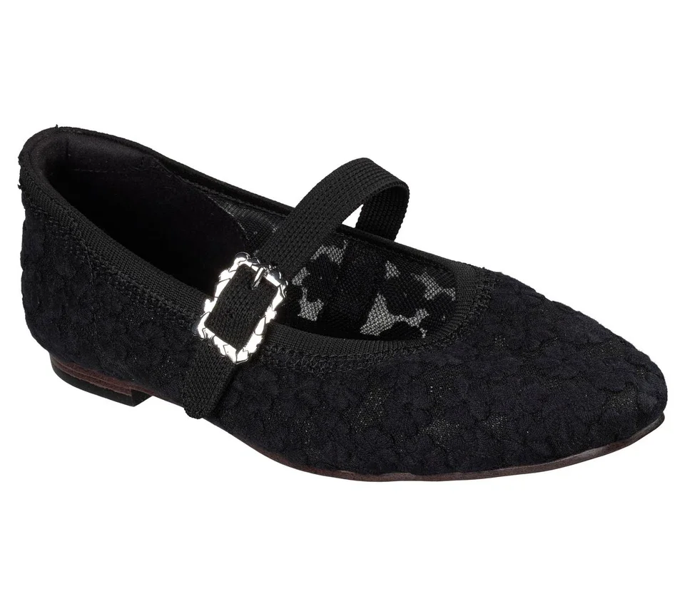 Cleo Snip – Cute ‘N’ Chic Cleo Snip – Cute ‘N’ Chic
