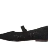 Cleo Snip – Cute ‘N’ Chic Cleo Snip – Cute ‘N’ Chic