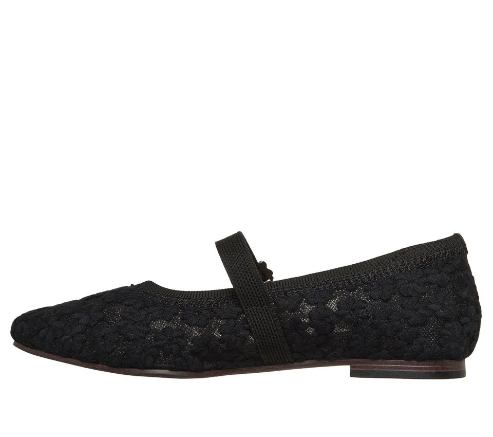 Cleo Snip – Cute ‘N’ Chic Cleo Snip – Cute ‘N’ Chic
