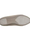 Cleo Walk – Cozy Fit Ballet Ease
