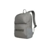 Collection Backpack “Dark Grey”