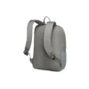 Collection Backpack “Dark Grey”