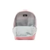 Collection Backpack “Ice Pink”