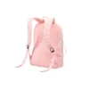 Collection Backpack “Ice Pink”