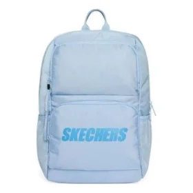 Collection Backpack “Light Blue”