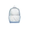 Collection Backpack “Light Blue”