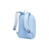 Collection Backpack “Light Blue”