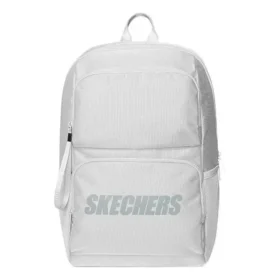 Collection Backpack “Light Grey”