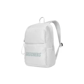 Collection Backpack “Light Grey”
