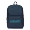 Collection Backpack “Navy Blue”