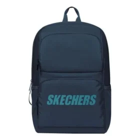Collection Backpack “Navy Blue”