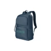 Collection Backpack “Navy Blue”